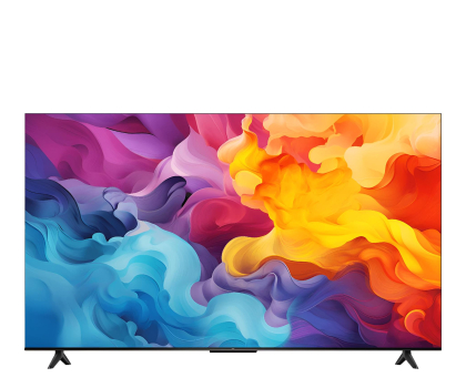 Telewizor 55" TCL 55V6B UHD, Google TV